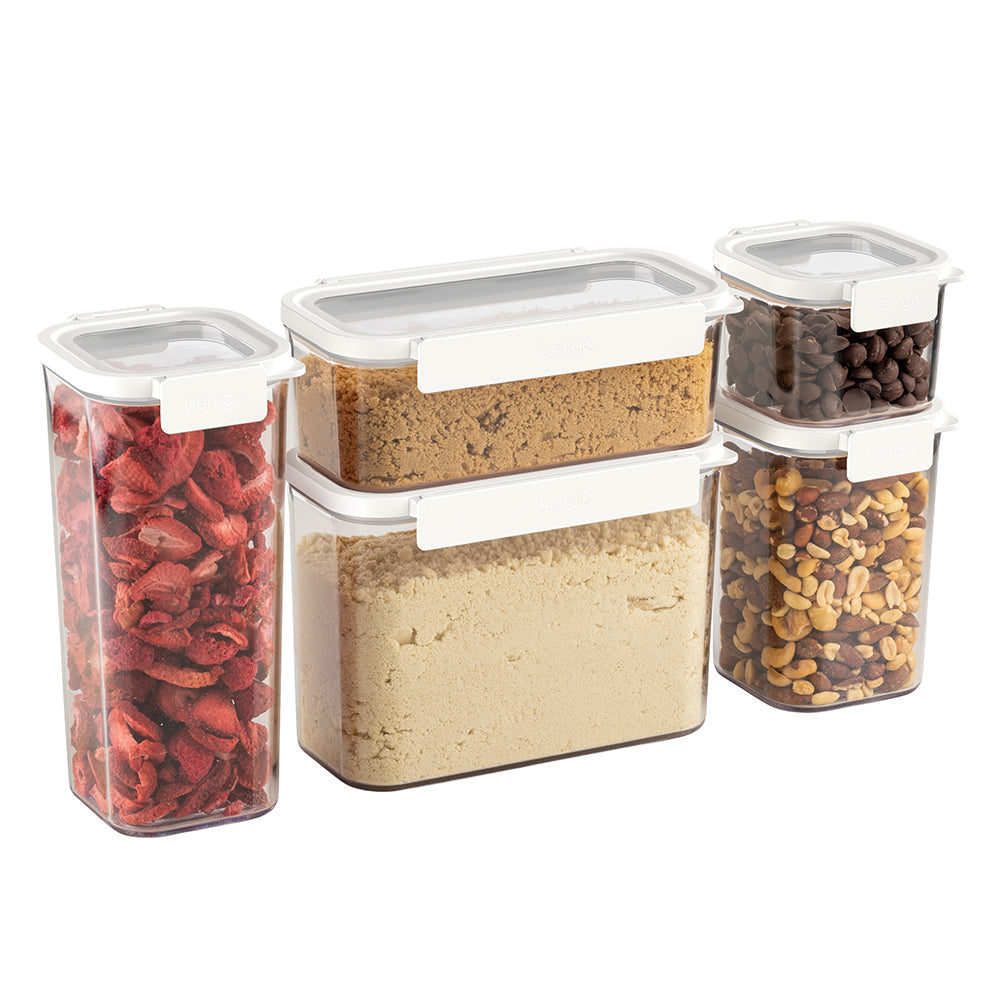 bentgo-pantry-airtight-dry-food-storage-containers-10-pcs-g9 BGPANED-SN-01.jpg