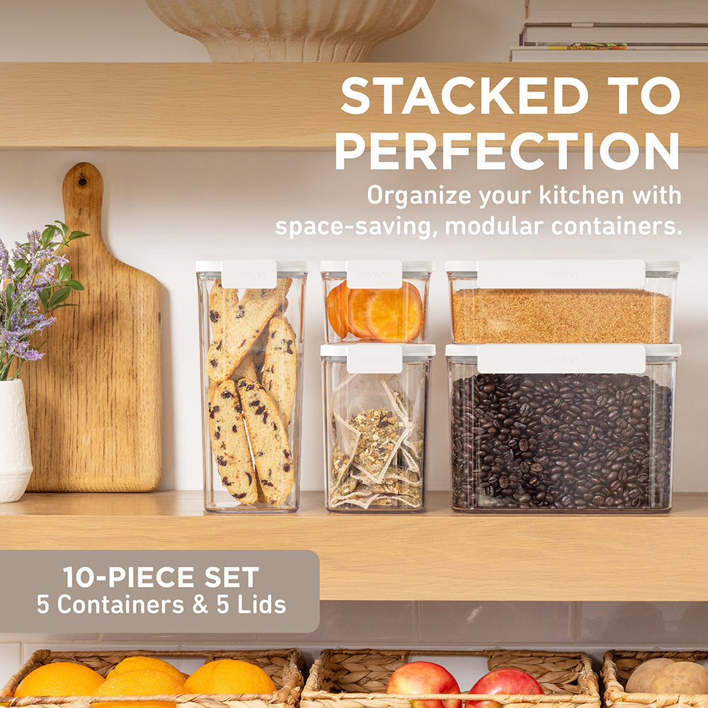 bentgo-pantry-airtight-dry-food-storage-containers-10-pcs-g9 BGPANED-SN-02.jpg