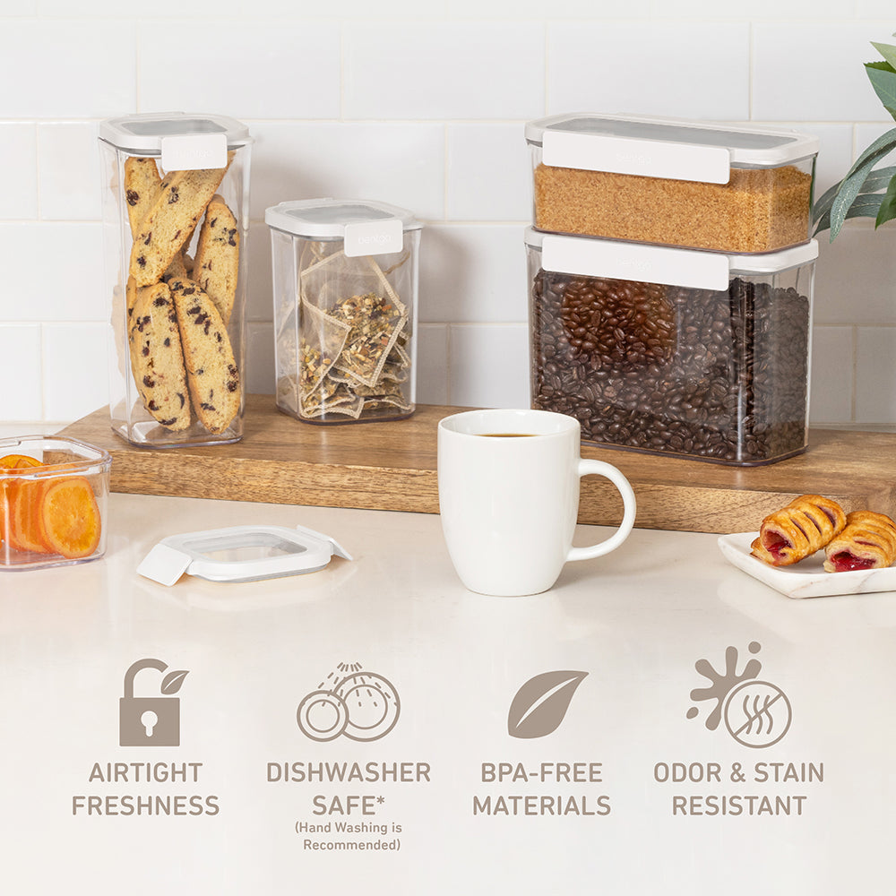 bentgo-pantry-airtight-dry-food-storage-containers-10-pcs-g9 BGPANED-SN-03.jpg