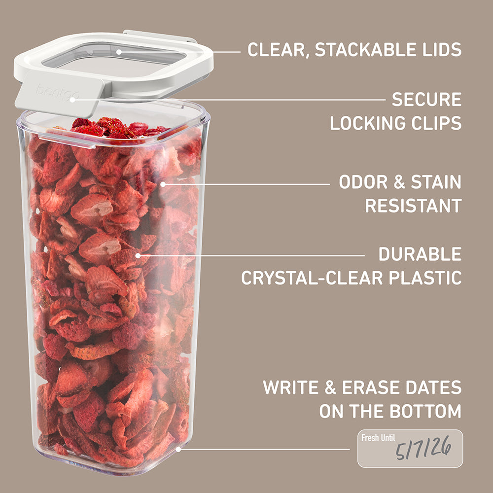 bentgo-pantry-airtight-dry-food-storage-containers-10-pcs-g9 BGPANED-SN-04.jpg