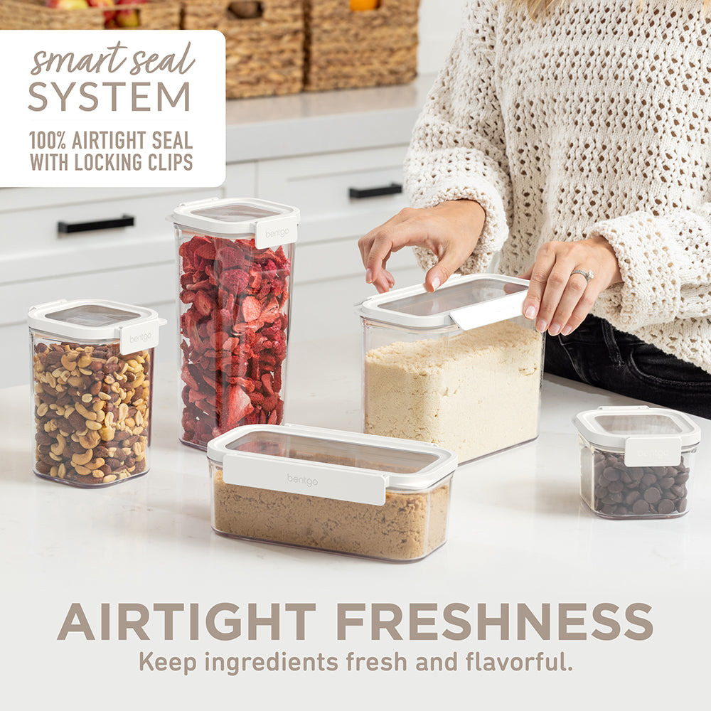 bentgo-pantry-airtight-dry-food-storage-containers-10-pcs-g9 BGPANED-SN-05.jpg
