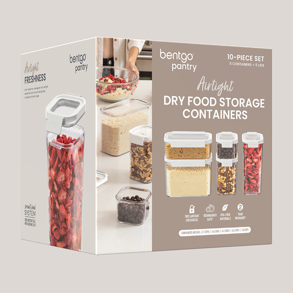 bentgo-pantry-airtight-dry-food-storage-containers-10-pcs-g9 BGPANED-SN-08.jpg