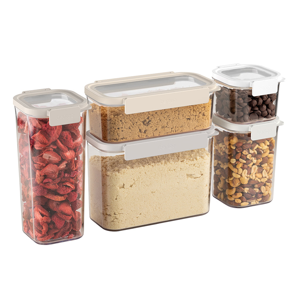 bentgo-pantry-airtight-dry-food-storage-containers-10-pcs-g9 BGPANED-WS-01.jpg