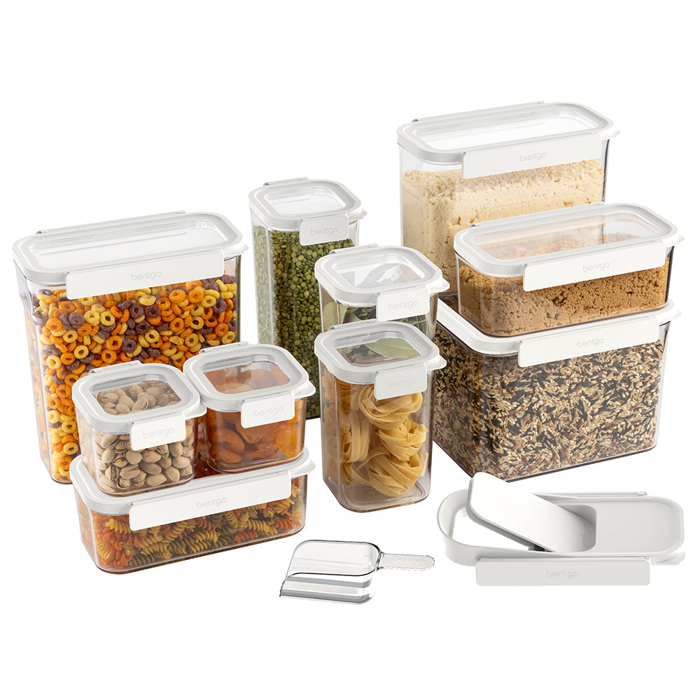 bentgo-pantry-airtight-food-storage-containers-22-pcs-r1 BGPANPR-SN-01.jpg