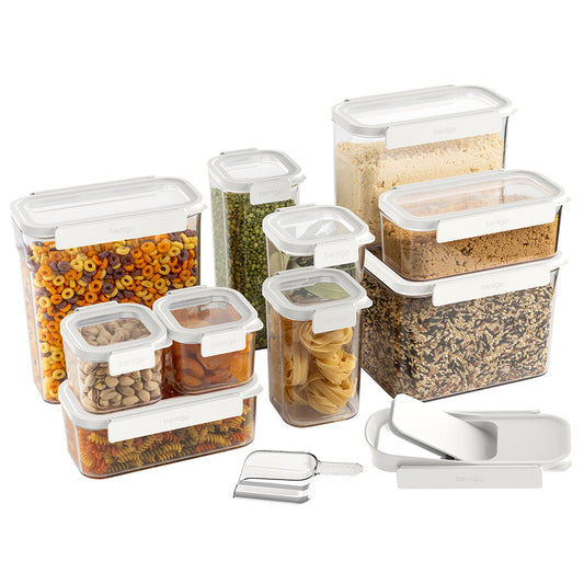 bentgo-pantry-airtight-food-storage-containers-22-pcs-r1 BGPANPR-SN-01.jpg