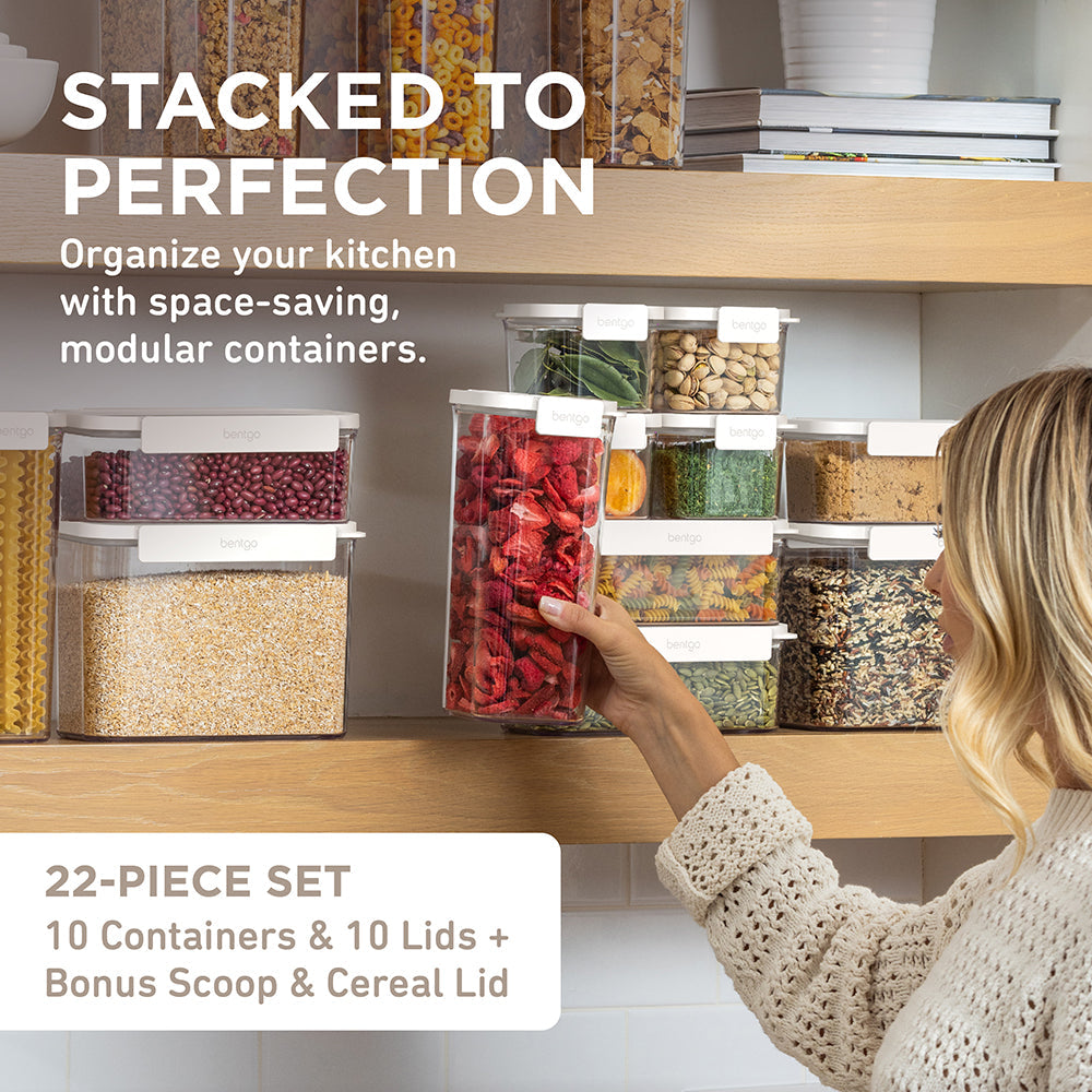 bentgo-pantry-airtight-food-storage-containers-22-pcs-r1 BGPANPR-SN-02.jpg