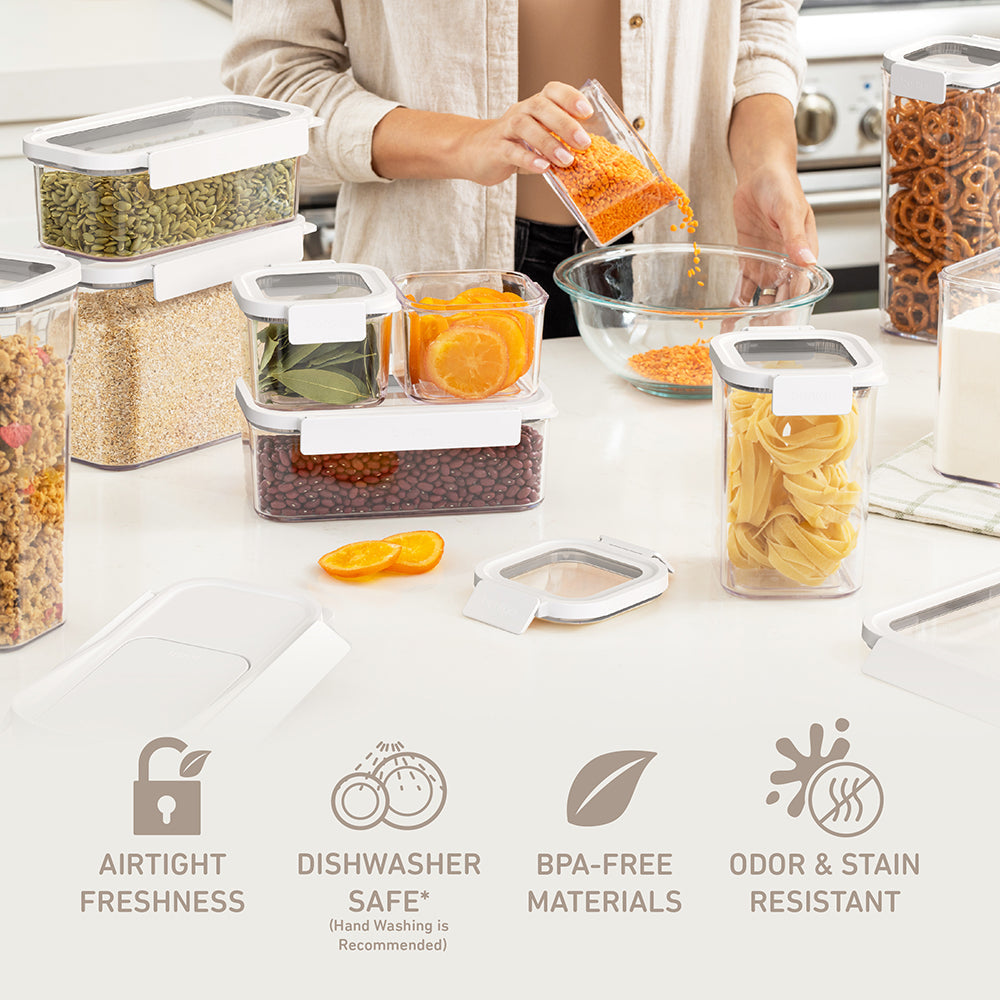 bentgo-pantry-airtight-food-storage-containers-22-pcs-r1 BGPANPR-SN-03.jpg