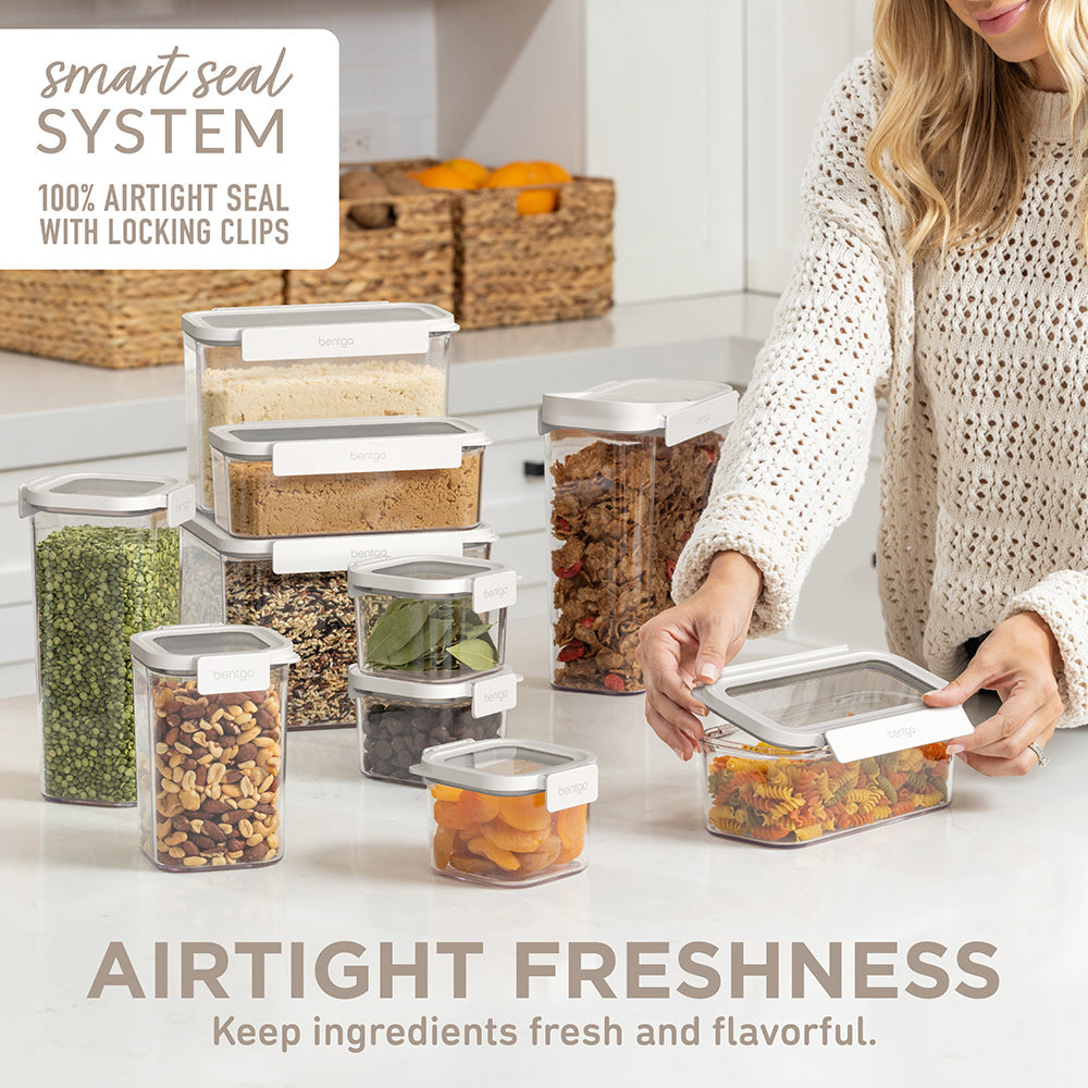 bentgo-pantry-airtight-food-storage-containers-22-pcs-r1 BGPANPR-SN-04.jpg