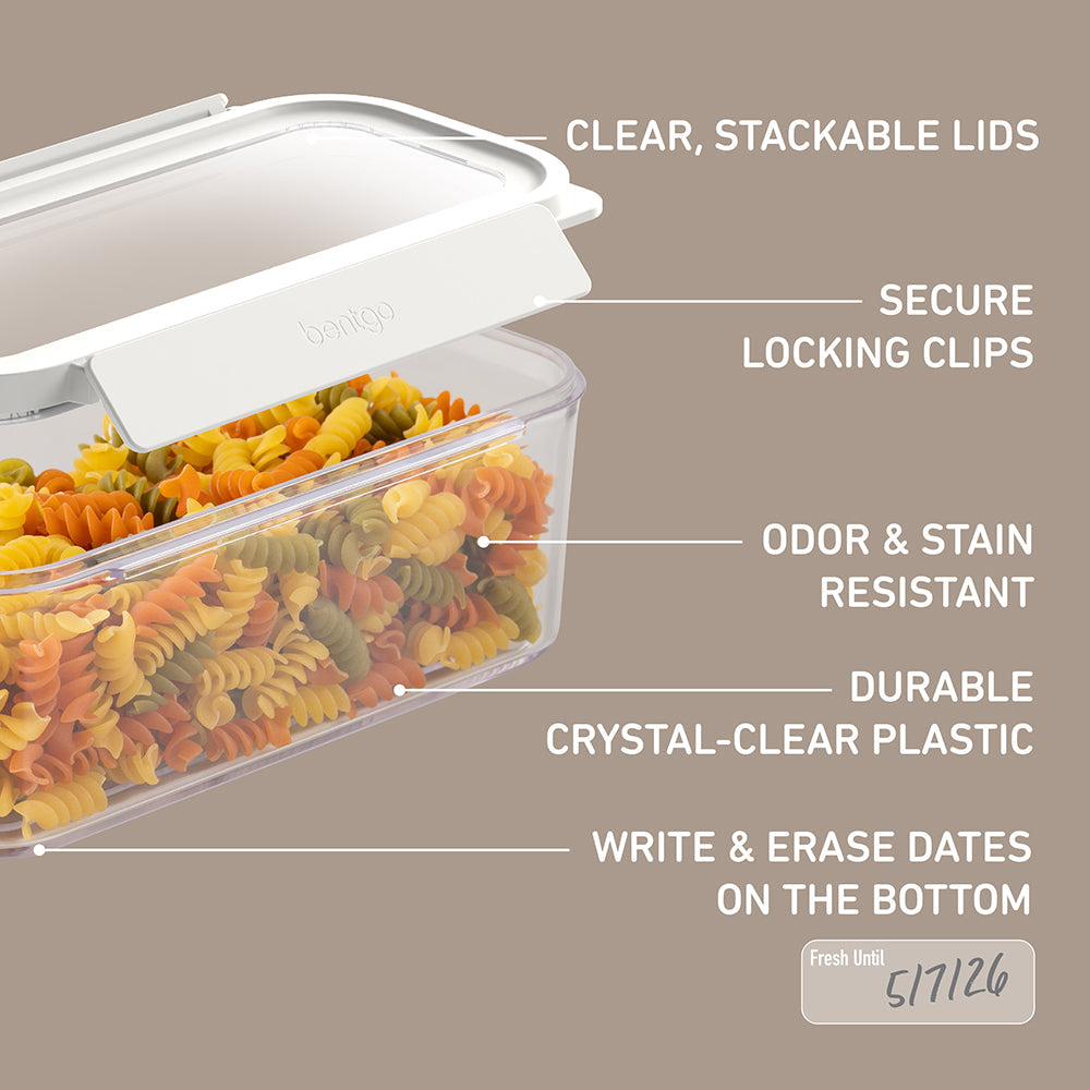 bentgo-pantry-airtight-food-storage-containers-22-pcs-r1 BGPANPR-SN-05.jpg