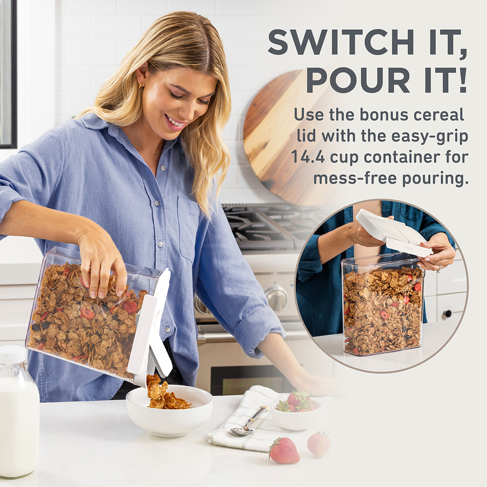 bentgo-pantry-airtight-food-storage-containers-22-pcs-r1 BGPANPR-SN-06.jpg