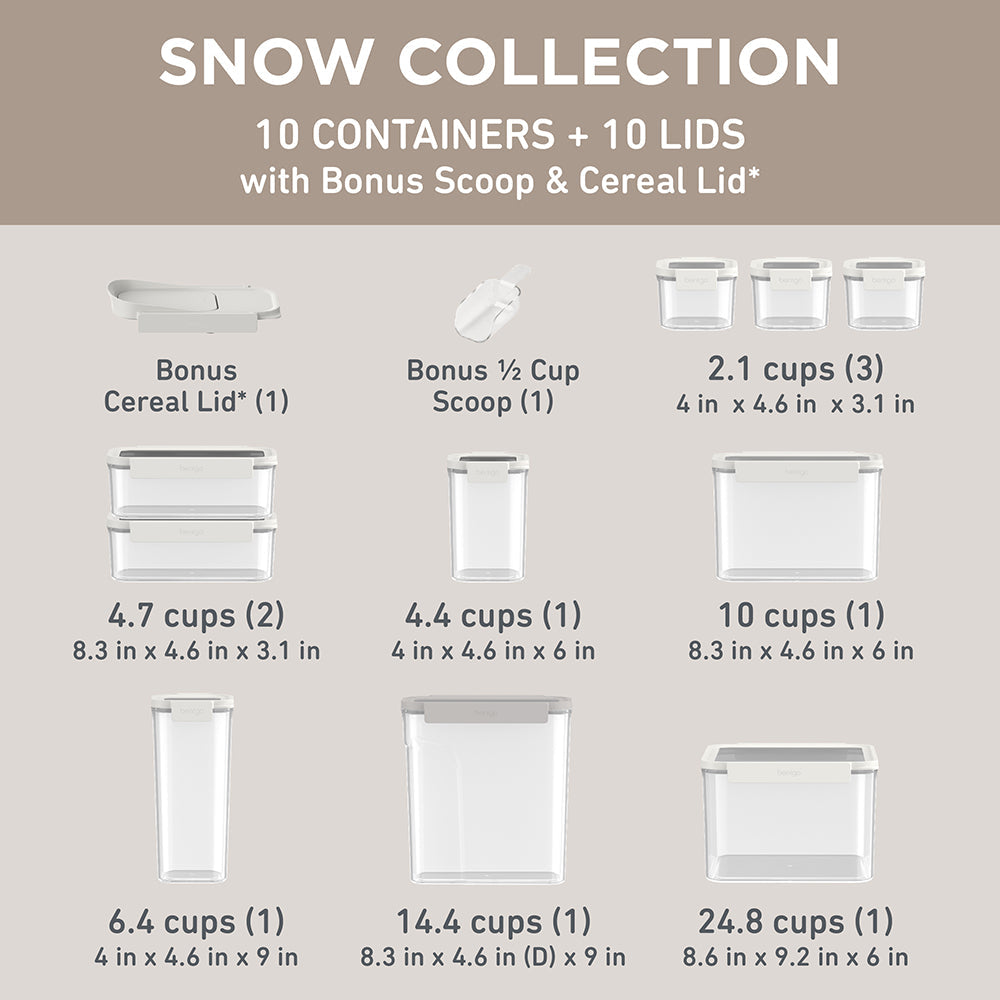 bentgo-pantry-airtight-food-storage-containers-22-pcs-r1 BGPANPR-SN-07.jpg