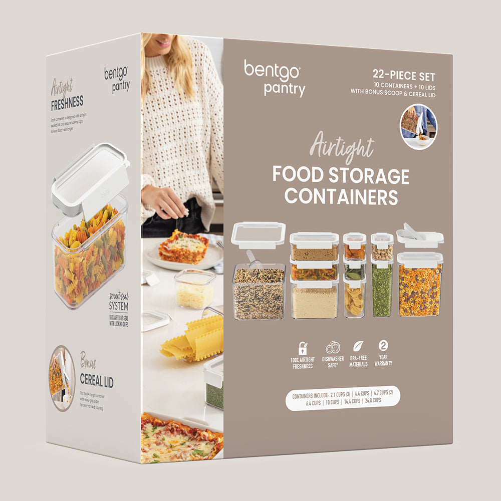 bentgo-pantry-airtight-food-storage-containers-22-pcs-r1 BGPANPR-SN-09.jpg