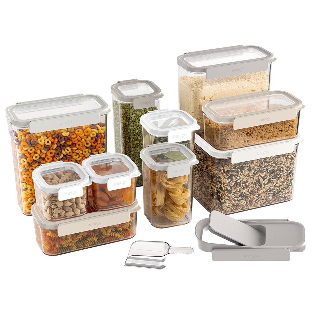 bentgo-pantry-airtight-food-storage-containers-22-pcs-r1 BGPANPR-WS-01.jpg