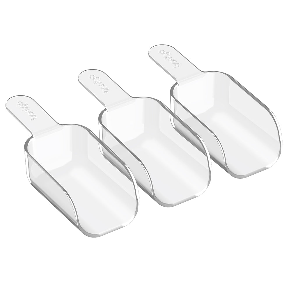 bentgo-3-piece-all-purpose-scoop-set-n5 BGPANSCP-01.jpg
