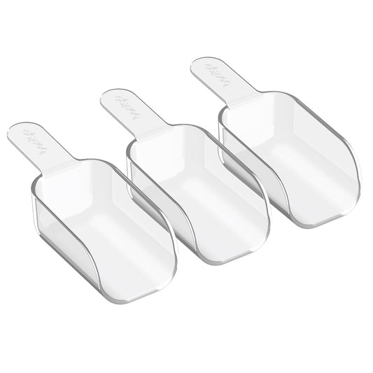 bentgo-3-piece-all-purpose-scoop-set-n5 BGPANSCP-01.jpg