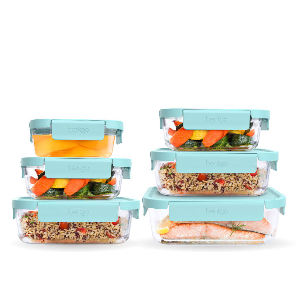 bentgo-glass-leak-proof-food-storage-set-12-piece-k5 BGPLGLPK2-SA_1_alt.jpg
