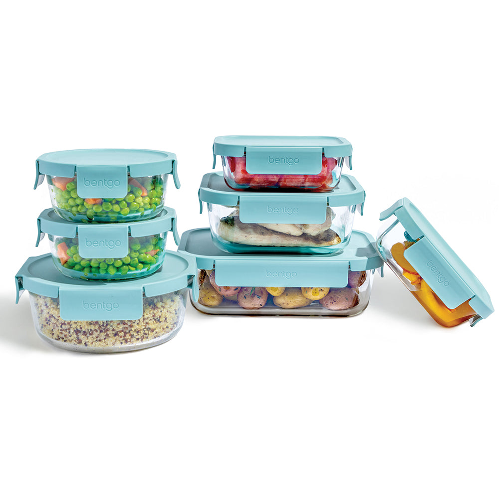 bentgo-glass-leak-proof-food-storage-set-14-piece-d6 BGPLGLPK3_1.jpg