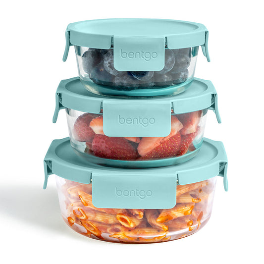 bentgo-glass-leak-proof-food-storage-set-6-piece-f6 BGPLGLPK4_1.jpg