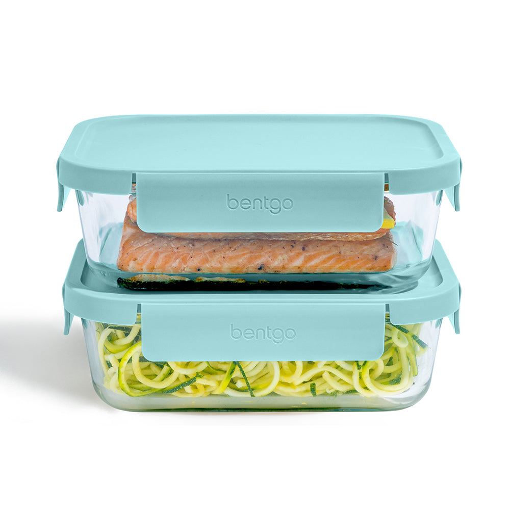 bentgo-glass-leak-proof-food-storage-set-4-piece-l0 BGPLGLPK5_1.jpg