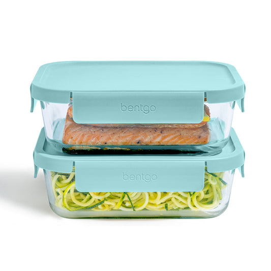 bentgo-glass-leak-proof-food-storage-set-4-piece-l0 BGPLGLPK5_1.jpg