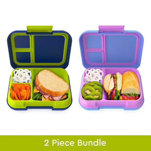 bentgo-pop-lunch-box-2-pack-a2 BGPOPBDL-1-1_cce4b71c-8007-479d-a559-18fcdb76a9f8.jpg