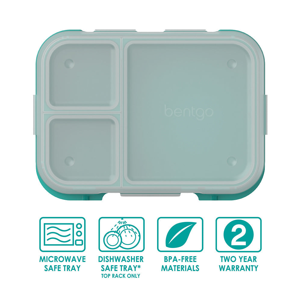 bentgo-pop-tray-with-transparent-cover-e8 BGPOPTRY-BC_2.jpg