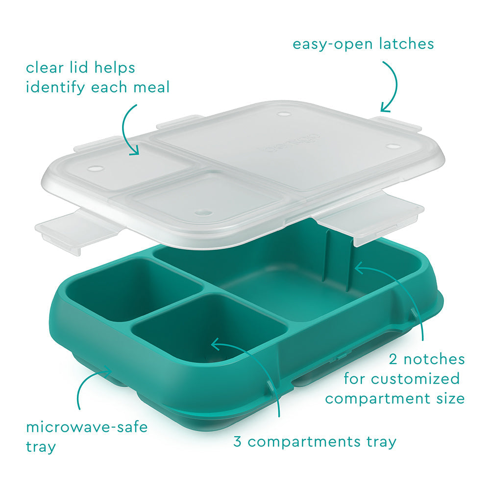 bentgo-pop-tray-with-transparent-cover-e8 BGPOPTRY-BC_3.jpg