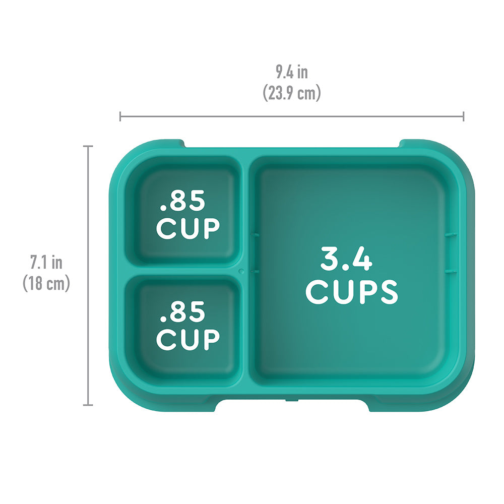 bentgo-pop-tray-with-transparent-cover-e8 BGPOPTRY-BC_4.jpg