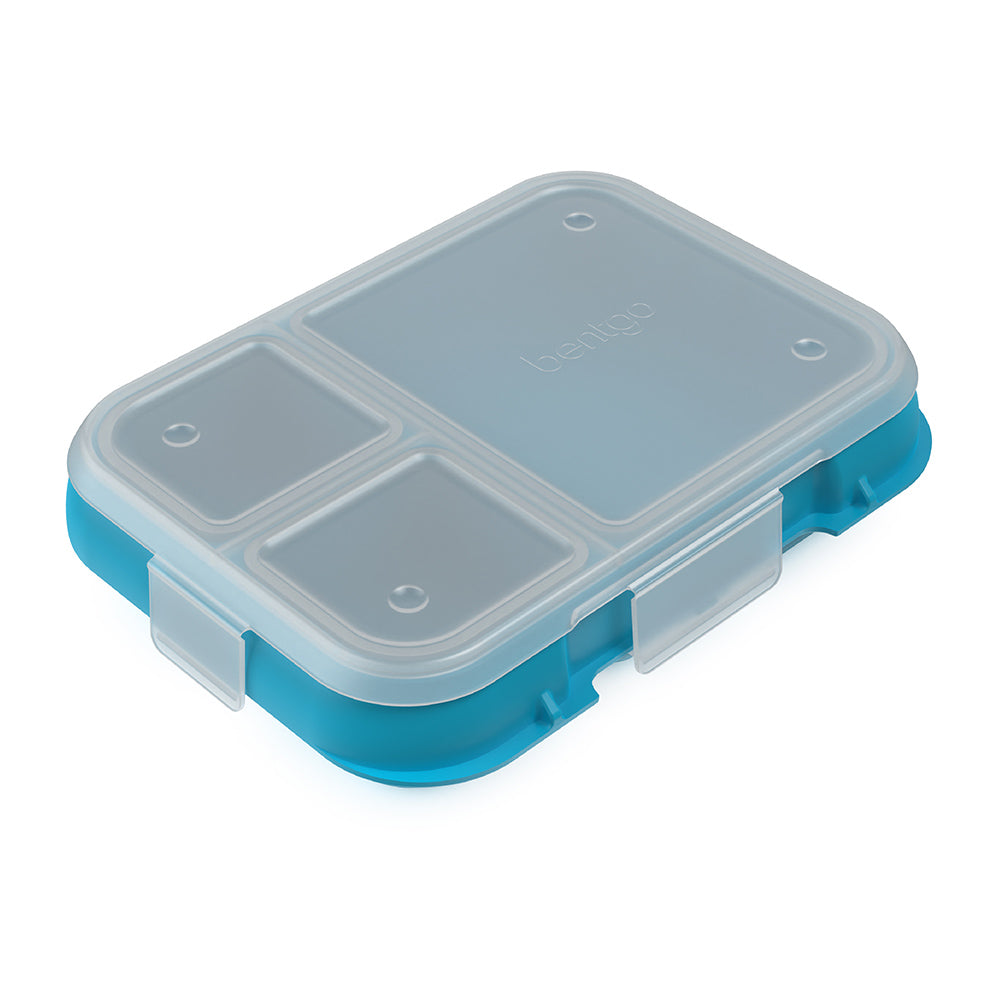 bentgo-pop-tray-with-transparent-cover-e8 BGPOPTRY-FL.jpg