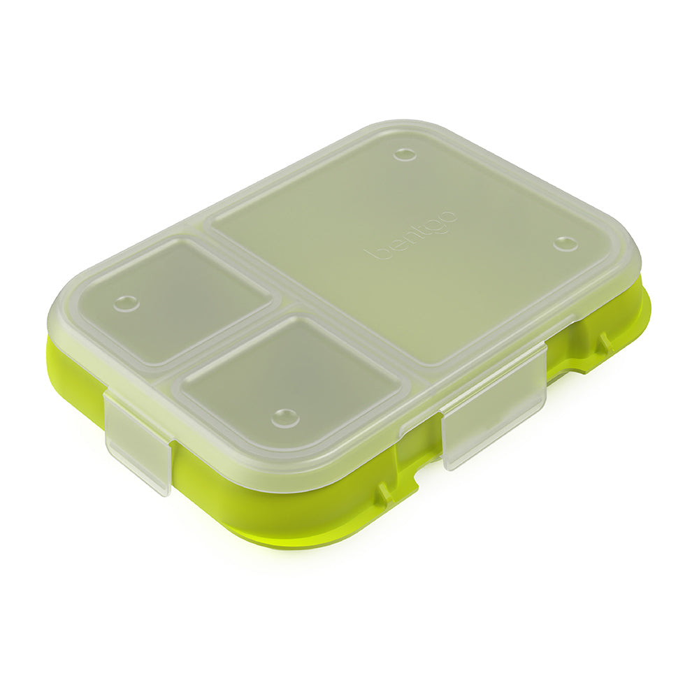bentgo-pop-tray-with-transparent-cover-e8 BGPOPTRY-NB.jpg
