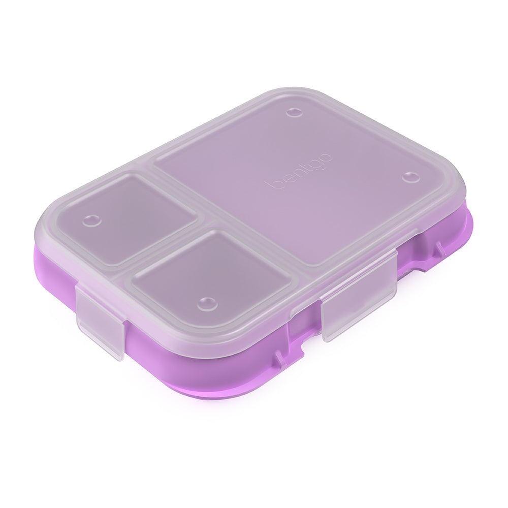 bentgo-pop-tray-with-transparent-cover-e8 BGPOPTRY-PW.jpg