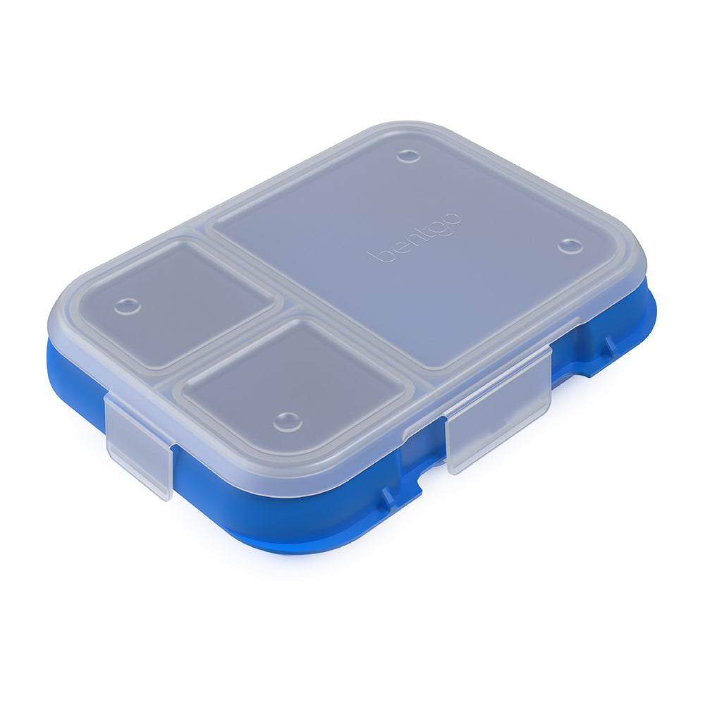 bentgo-pop-tray-with-transparent-cover-e8 BGPOPTRY-SG.jpg