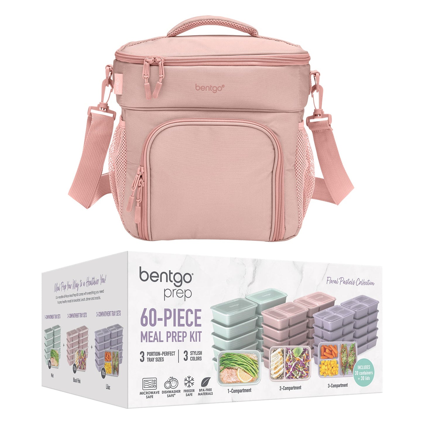 bentgo-prep-deluxe-bag-and-60-piece-meal-prep-container-set-v3 BGPRBDL3-MP.jpg