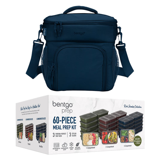 bentgo-prep-deluxe-bag-and-60-piece-meal-prep-container-set-v3 BGPRBDL3-NBR.jpg
