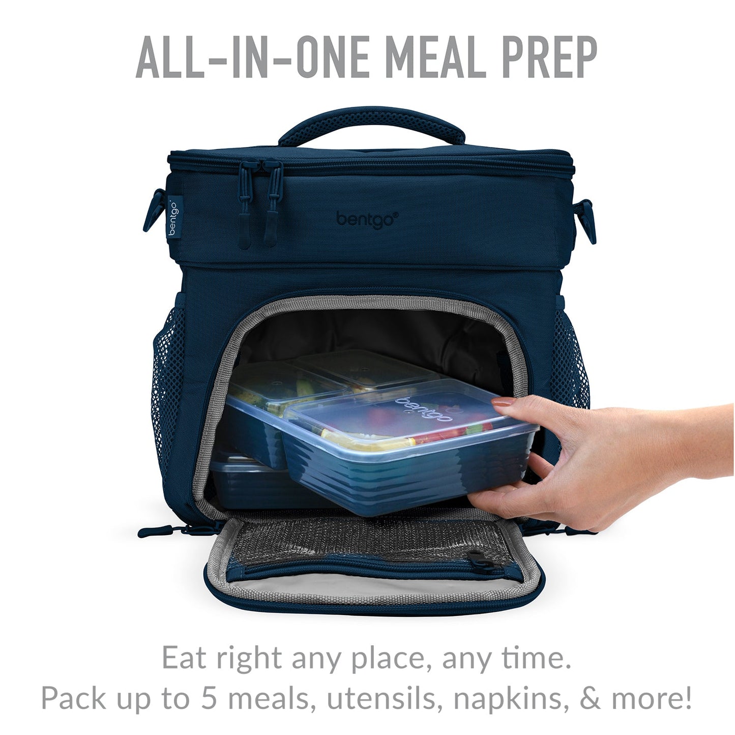 bentgo-prep-deluxe-bag-and-60-piece-meal-prep-container-set-v3 BGPRBDL3-NBR_2.jpg
