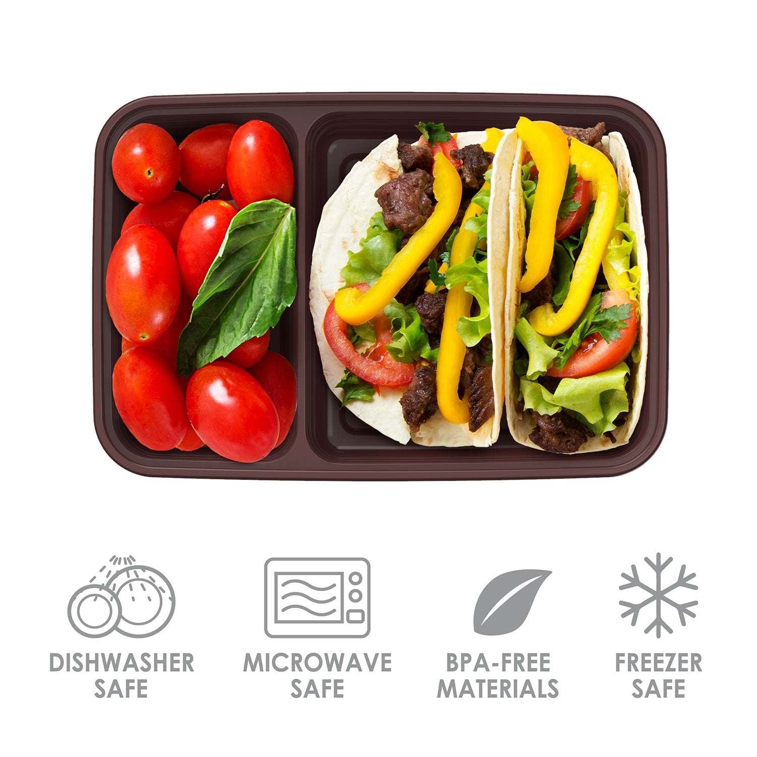 bentgo-prep-deluxe-bag-and-60-piece-meal-prep-container-set-v3 BGPRBDL3-NBR_3.jpg