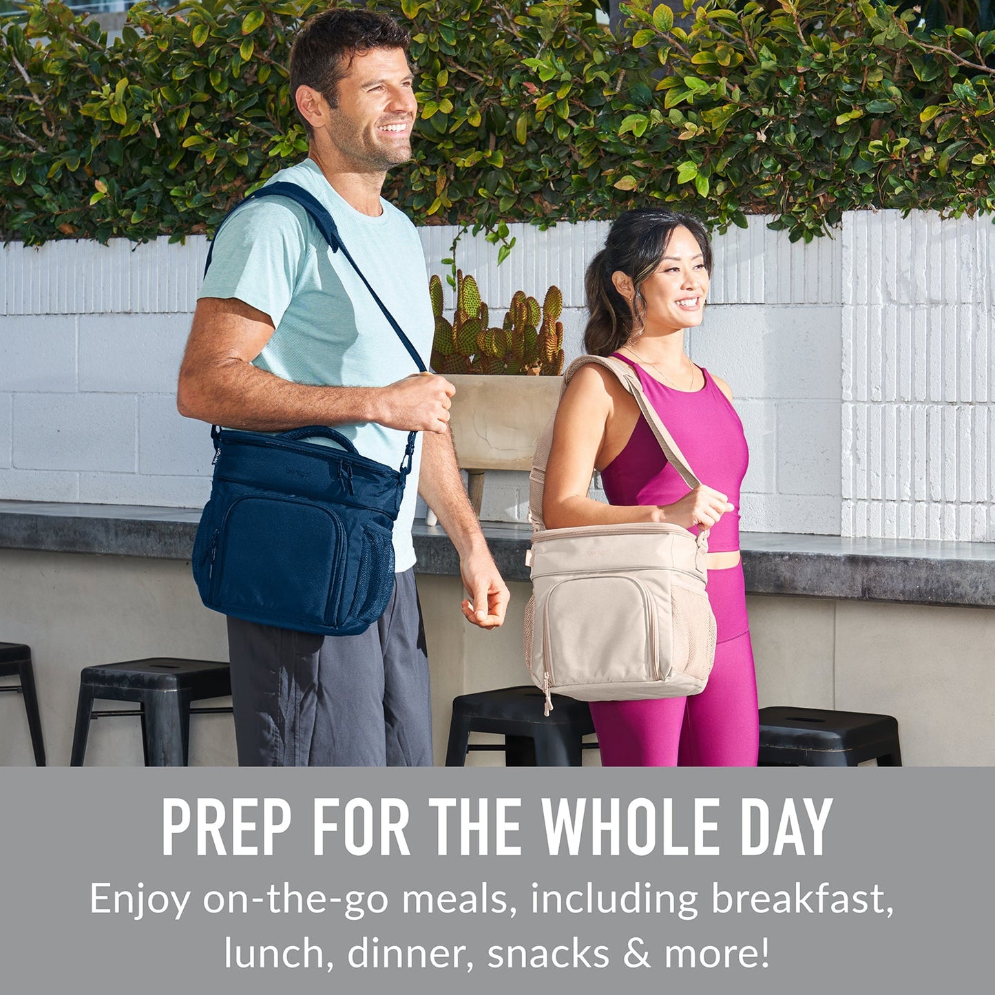 bentgo-prep-deluxe-bag-and-60-piece-meal-prep-container-set-v3 BGPRBDL3-NBR_5.jpg