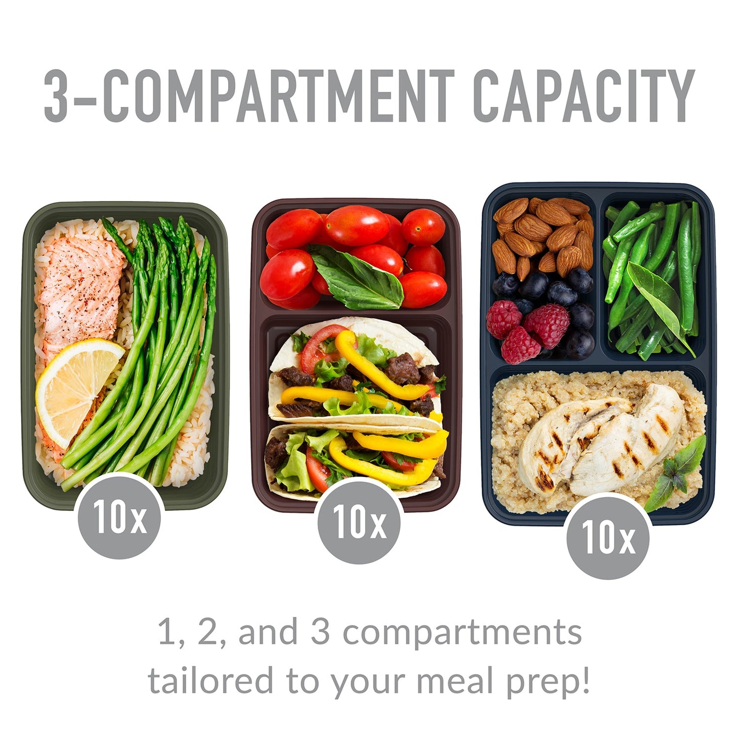 bentgo-prep-deluxe-bag-and-60-piece-meal-prep-container-set-v3 BGPRBDL3-NBR_6.jpg