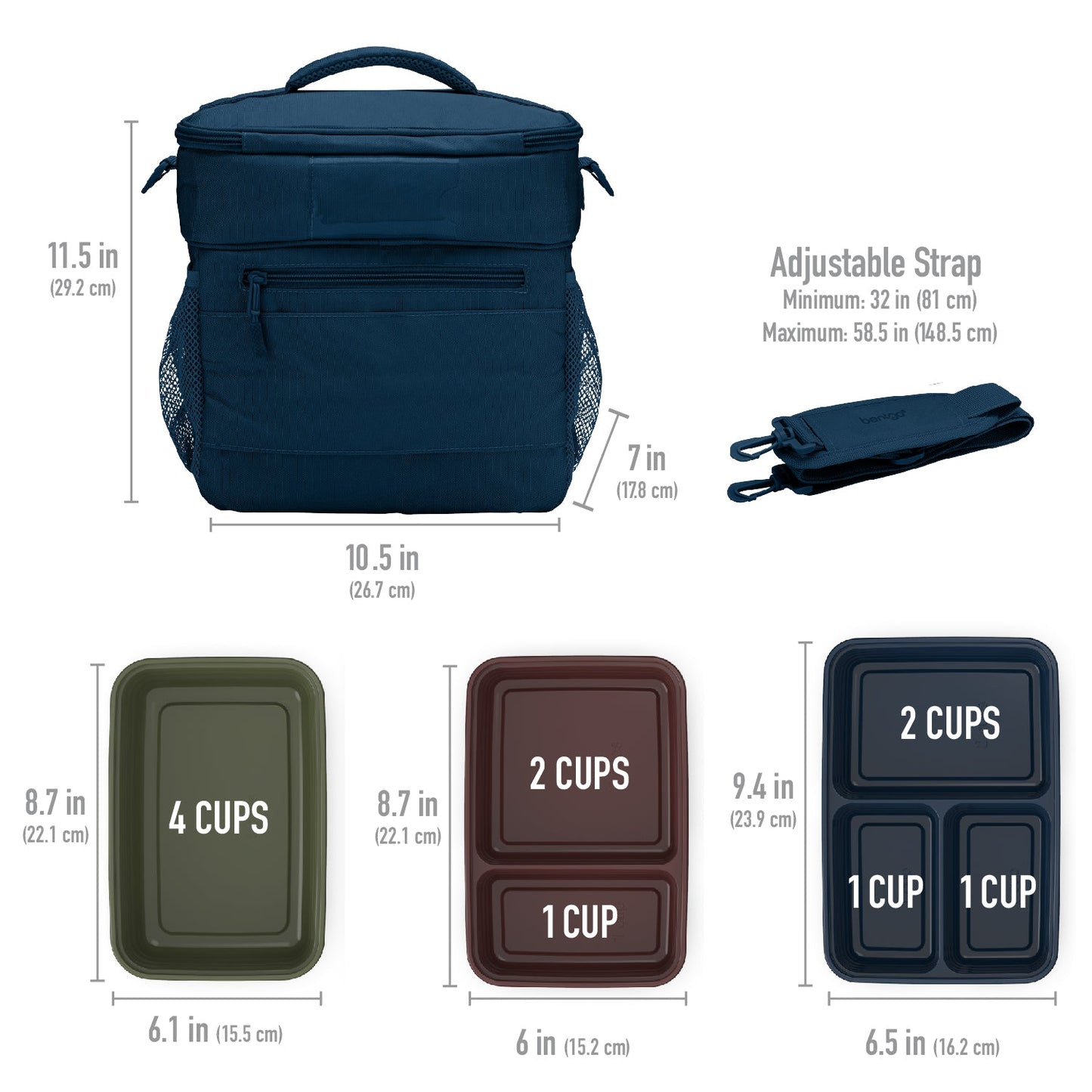 bentgo-prep-deluxe-bag-and-60-piece-meal-prep-container-set-v3 BGPRBDL3-NBR_7_cbe67652-4310-4441-99e9-ede7496b7ac1.jpg