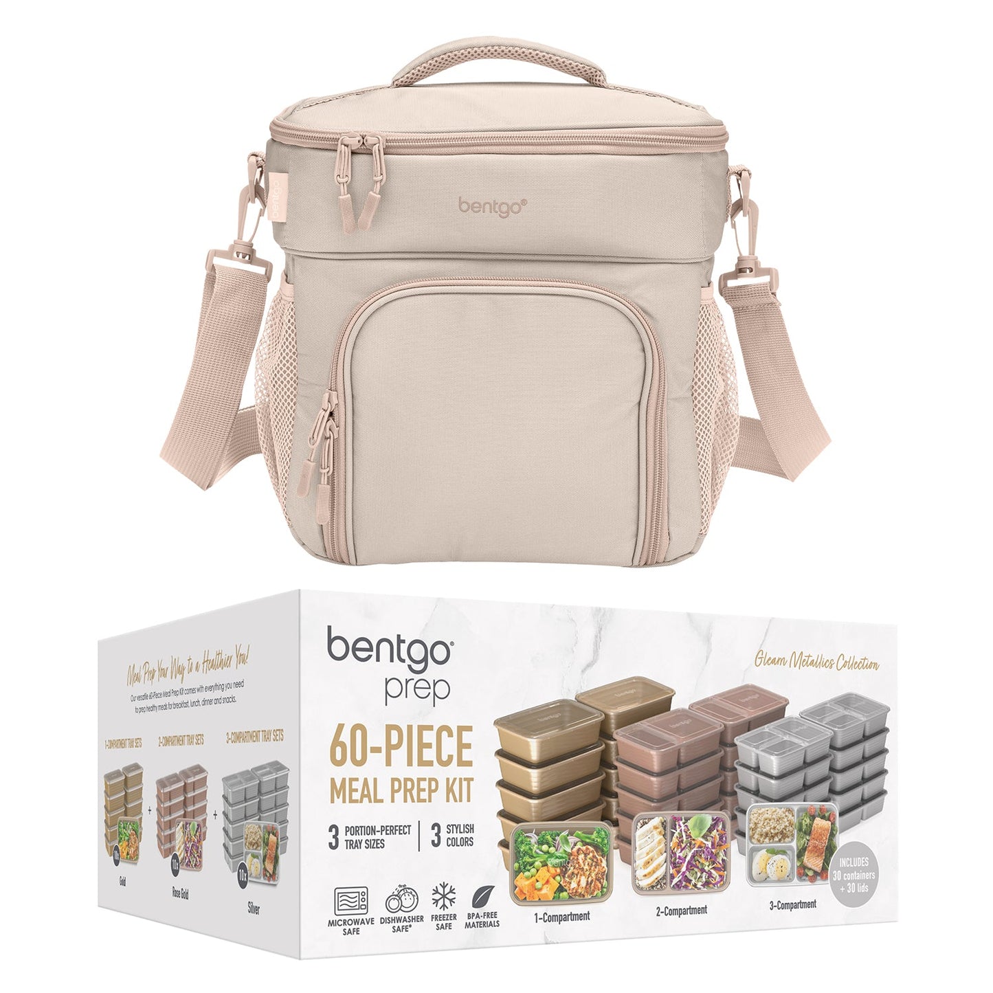 bentgo-prep-deluxe-bag-and-60-piece-meal-prep-container-set-v3 BGPRBDL3-SDM.jpg