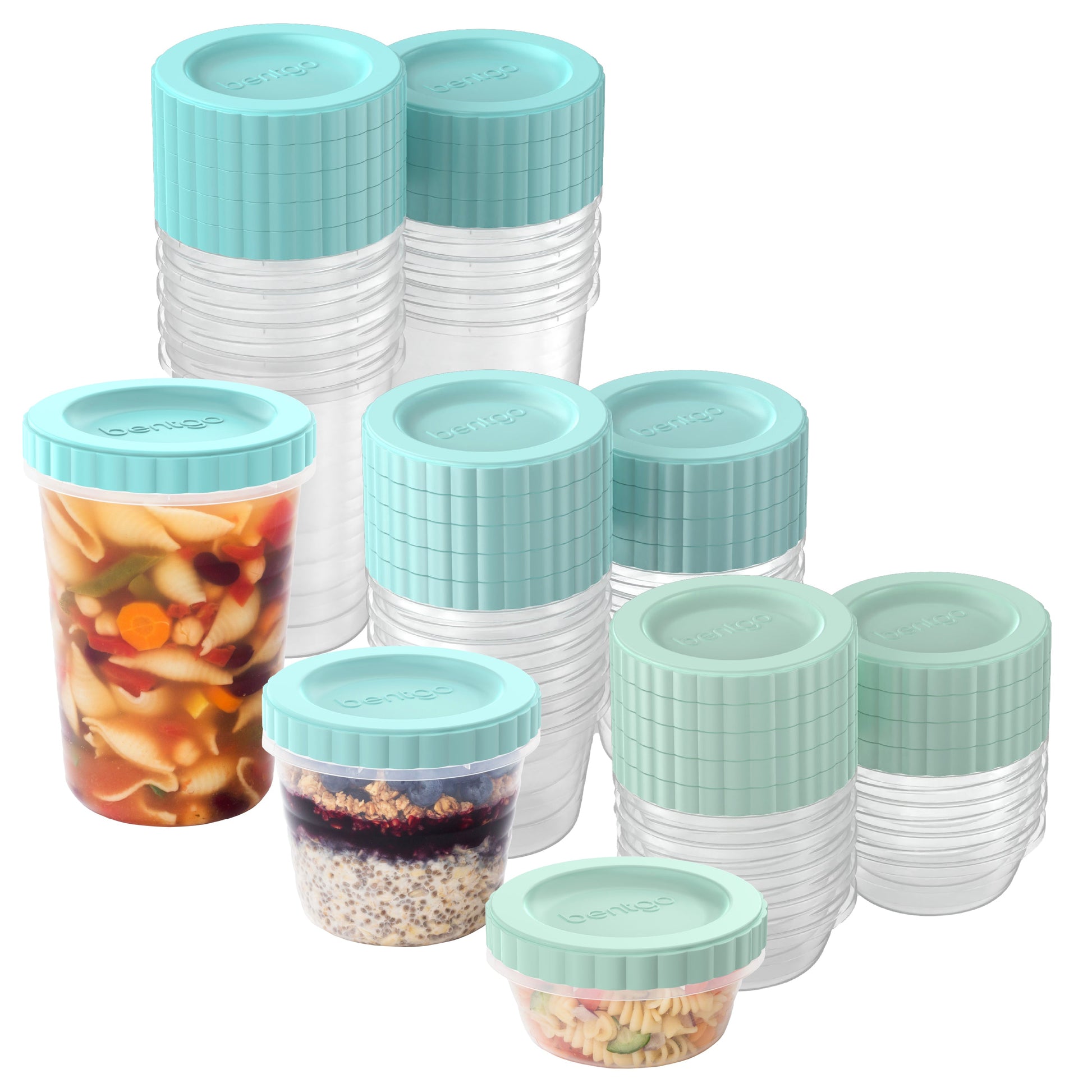 bentgo-prep-twist-top-containers-60-piece-s9 BGPRCYKT-1_1.jpg