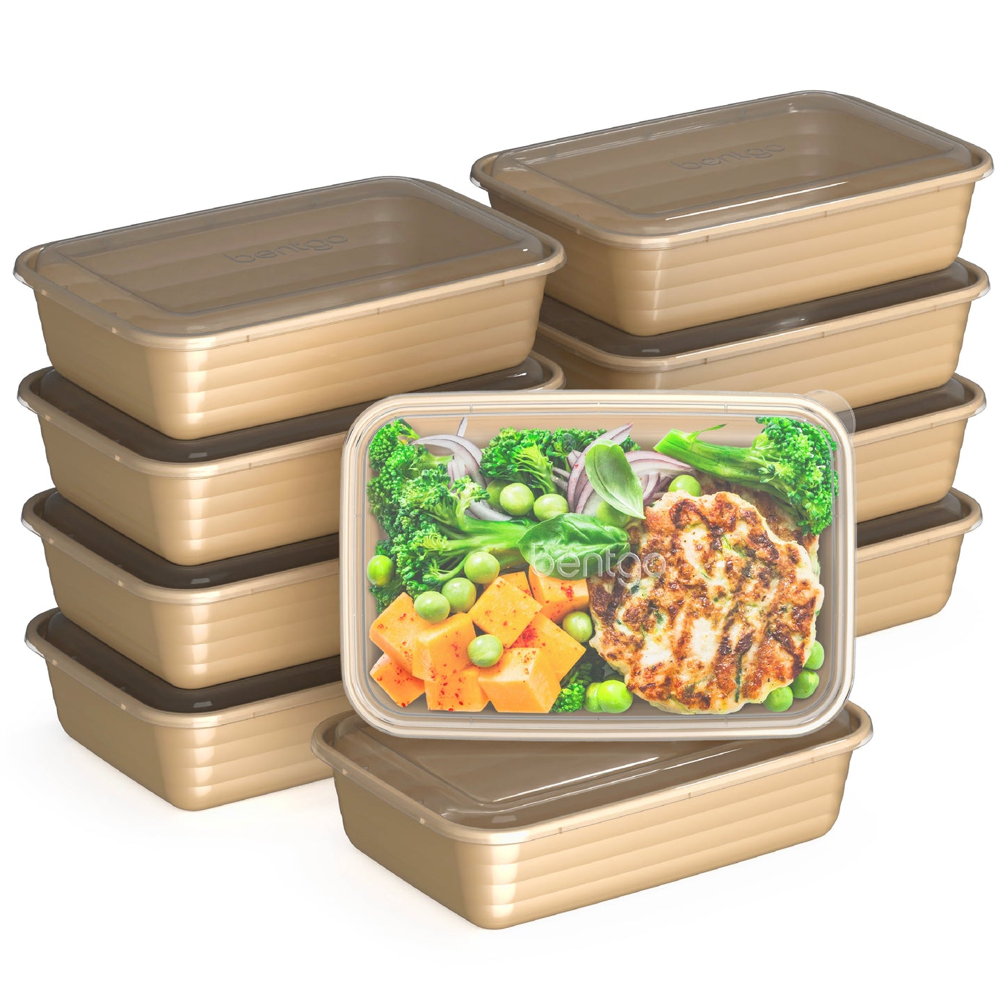 bentgo-prep-1-compartment-meal-prep-containers-20-piece-h9 BGPRP1-GD_609de01a-19b7-4b2e-a045-e4b77d865c4c.jpg