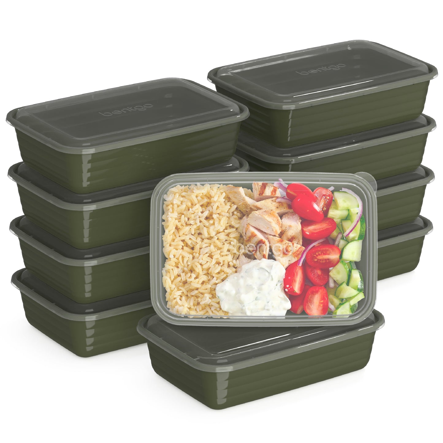 bentgo-prep-1-compartment-meal-prep-containers-20-piece-h9 BGPRP1-KG_d31f84e1-9bb5-4dcc-a0ac-652ed8323787.jpg
