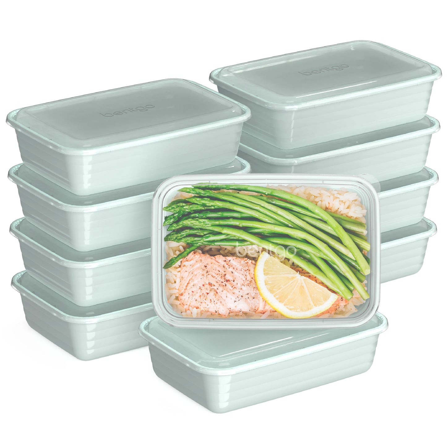 bentgo-prep-1-compartment-meal-prep-containers-20-piece-h9 BGPRP1-MT_2a6f9b34-70dc-41ce-9e58-df6feeeab6cf.jpg