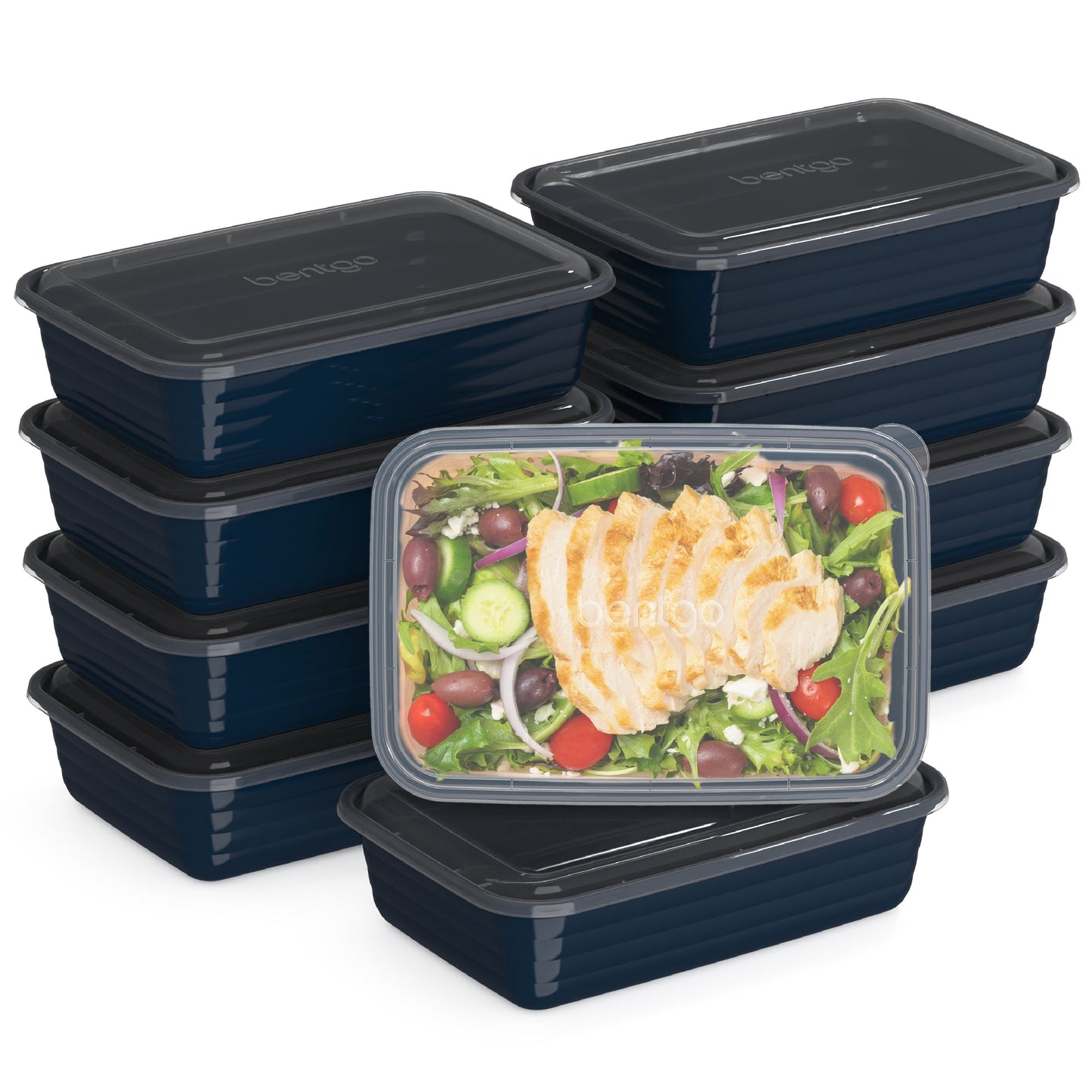 bentgo-prep-1-compartment-meal-prep-containers-20-piece-h9 BGPRP1-NB_de9eef4d-2bef-4988-a3a1-34850ef0ee82.jpg