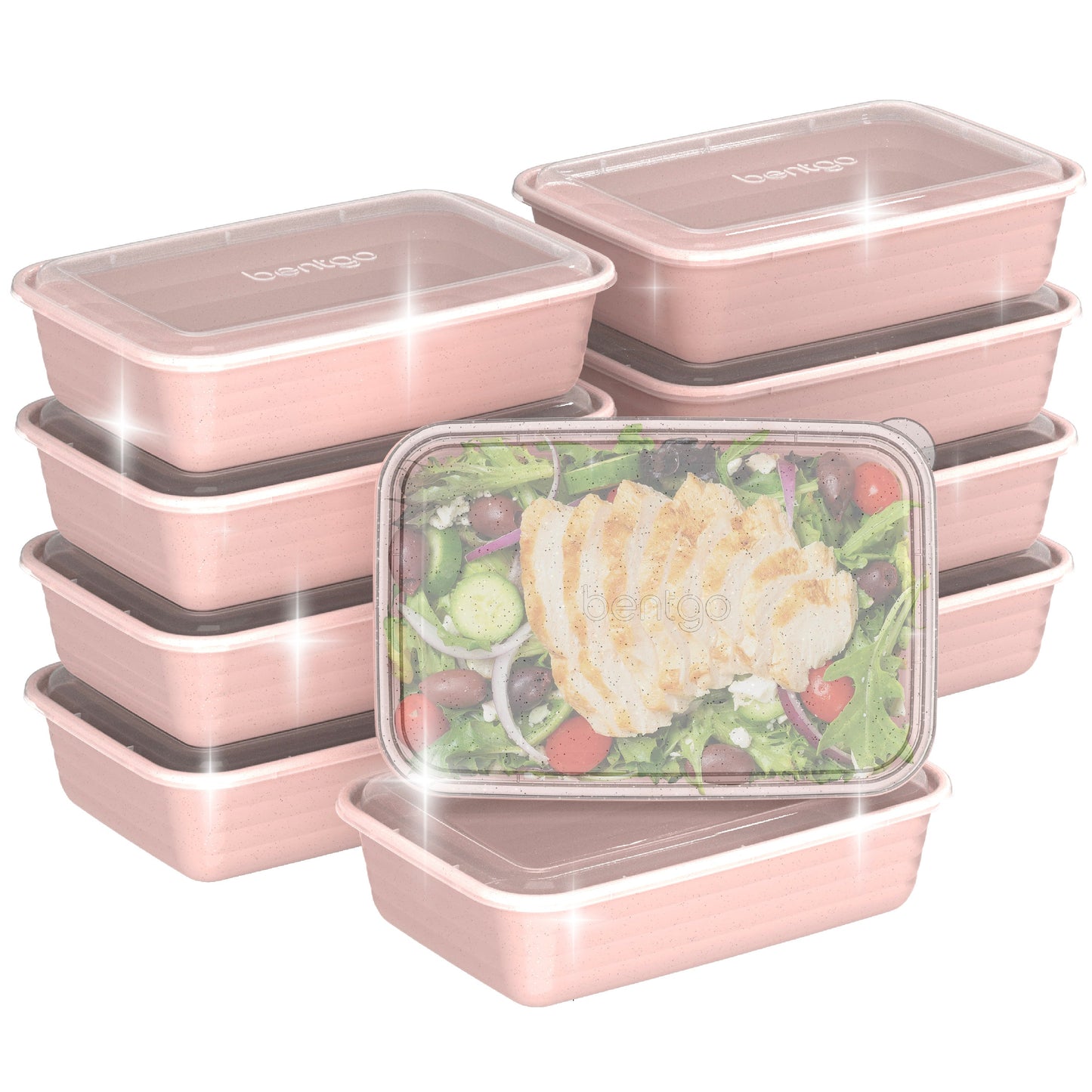 bentgo-prep-1-compartment-meal-prep-containers-20-piece-h9 BGPRP1-PG_01.jpg