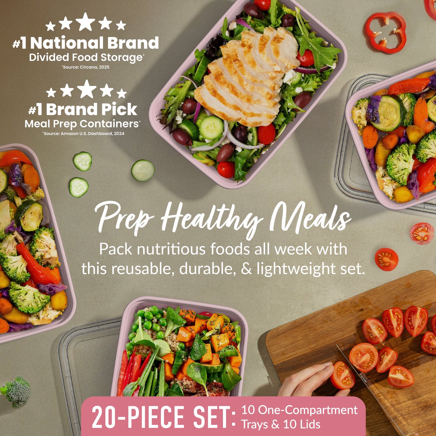 bentgo-prep-1-compartment-meal-prep-containers-20-piece-h9 BGPRP1-PK_2.jpg
