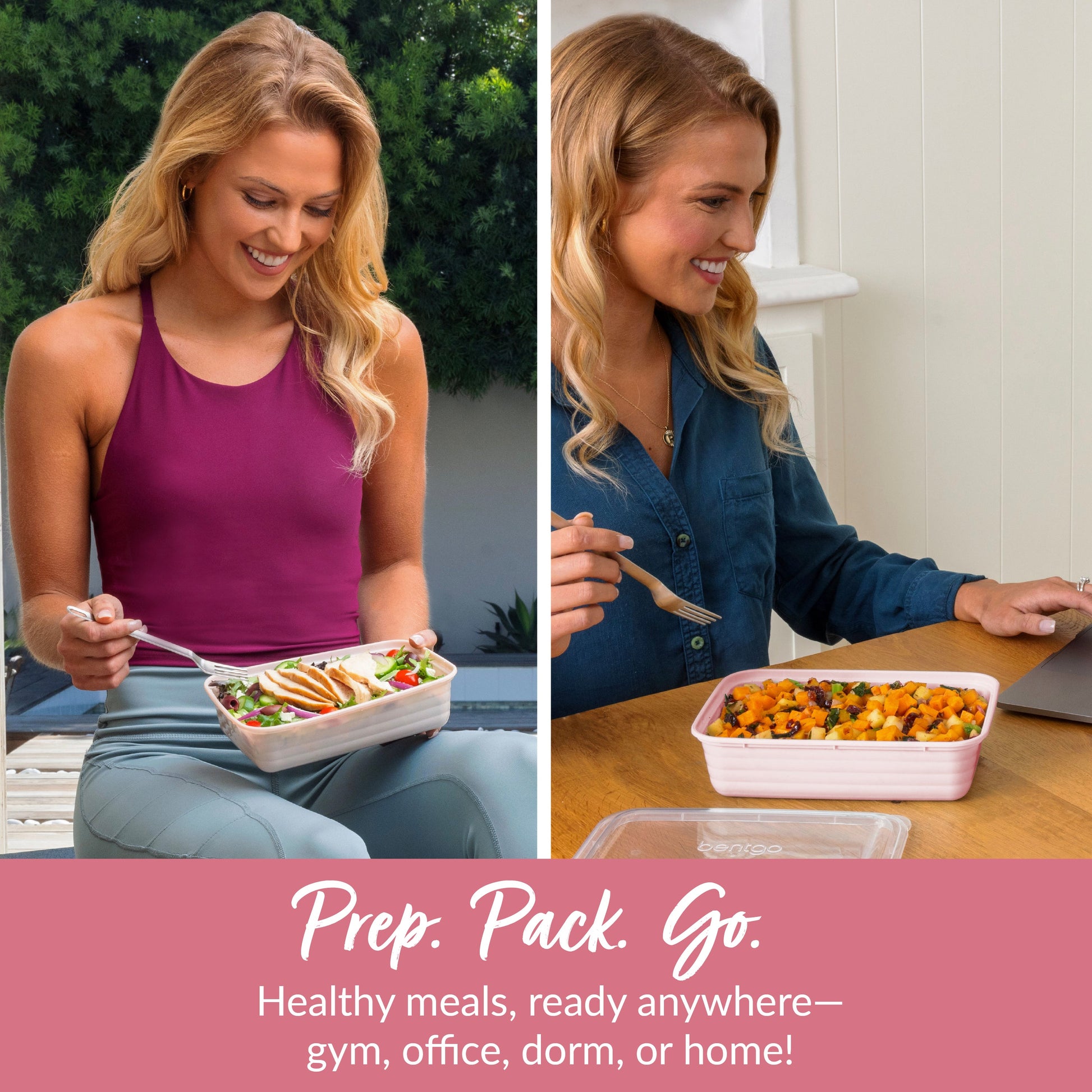 bentgo-prep-1-compartment-meal-prep-containers-20-piece-h9 BGPRP1-PK_3_5d78ef4c-c475-4705-bf36-86493296e050.jpg
