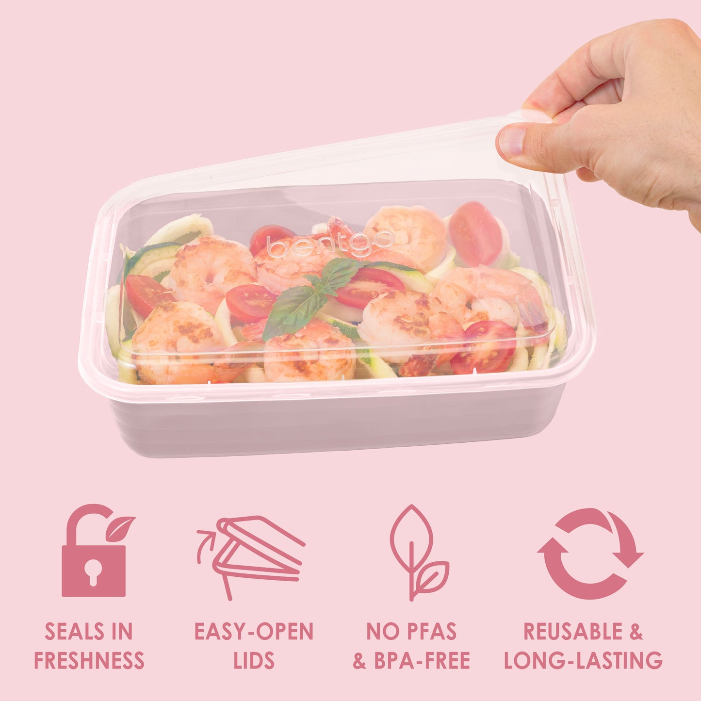 bentgo-prep-1-compartment-meal-prep-containers-20-piece-h9 BGPRP1-PK_4_bcef94db-0132-40b7-bebd-abf0ef8f546f.jpg