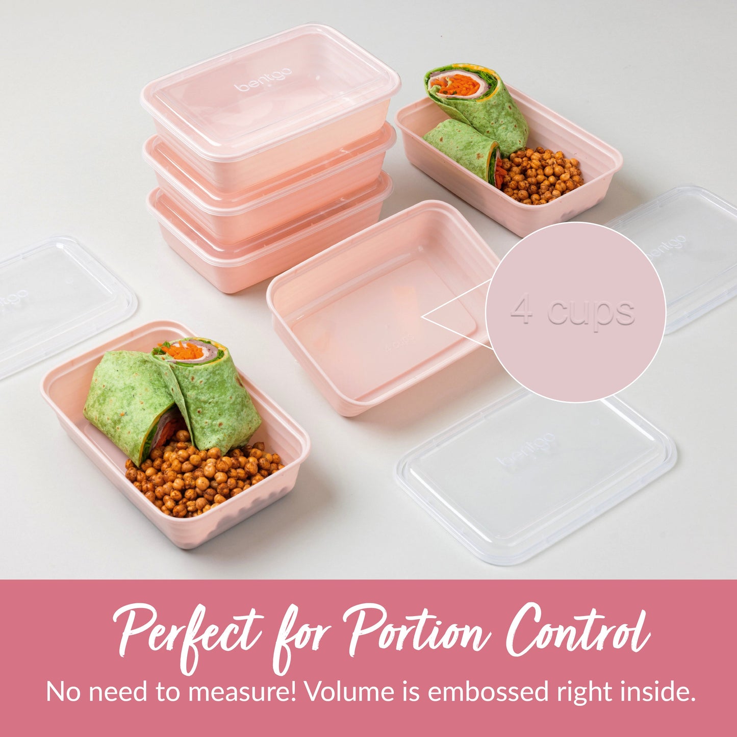 bentgo-prep-1-compartment-meal-prep-containers-20-piece-h9 BGPRP1-PK_6_6da0d10b-2036-421f-a342-82e5c1bc67b5.jpg